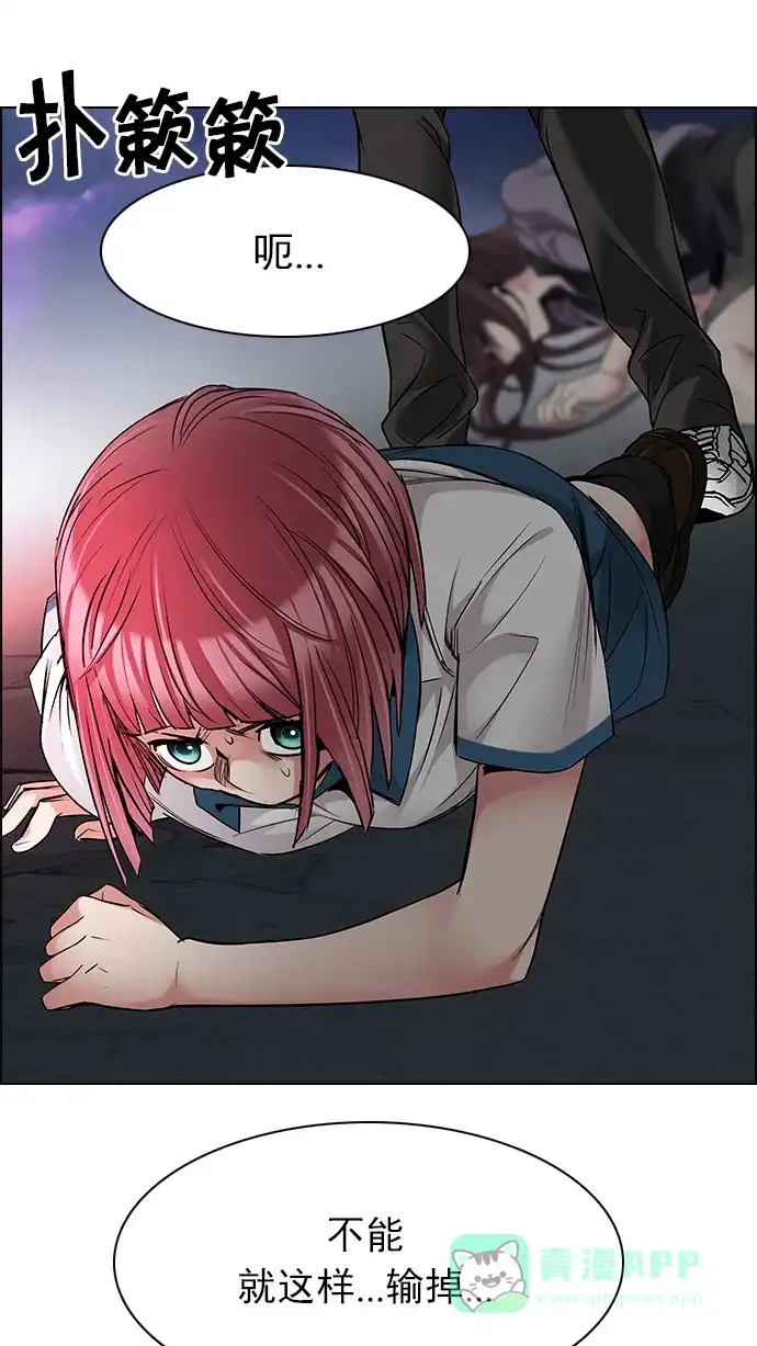 51.jpg