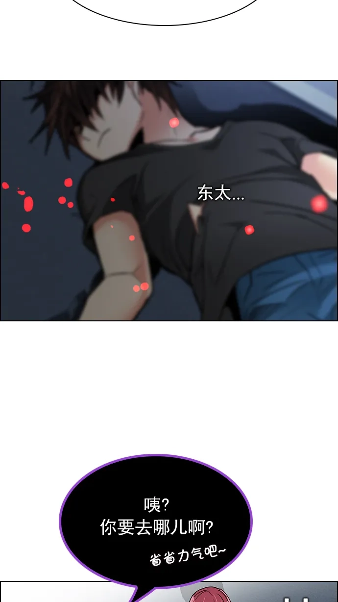 52.jpg