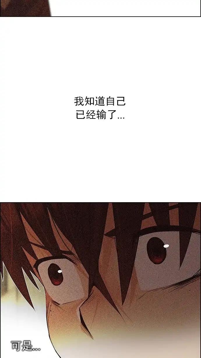 44.jpg