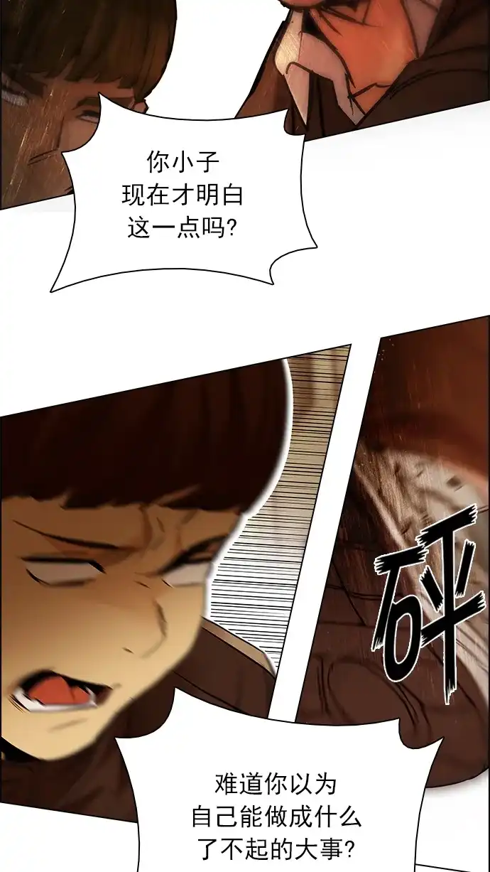 40.jpg