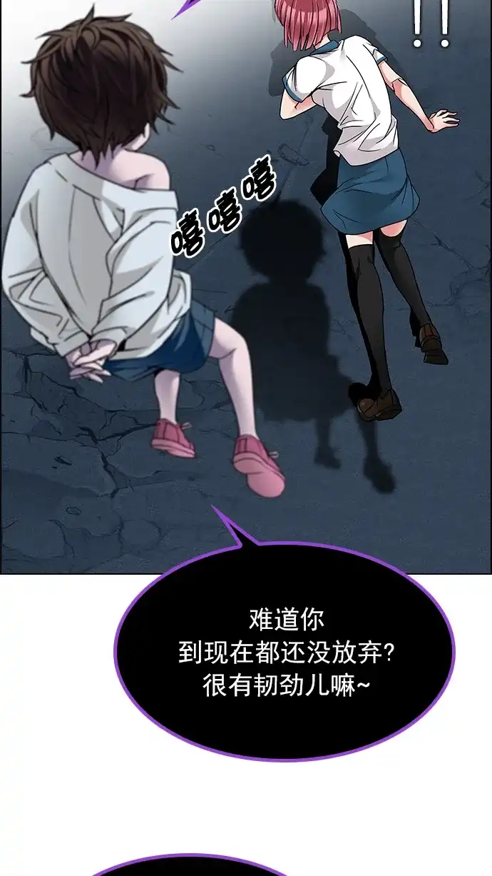 53.jpg