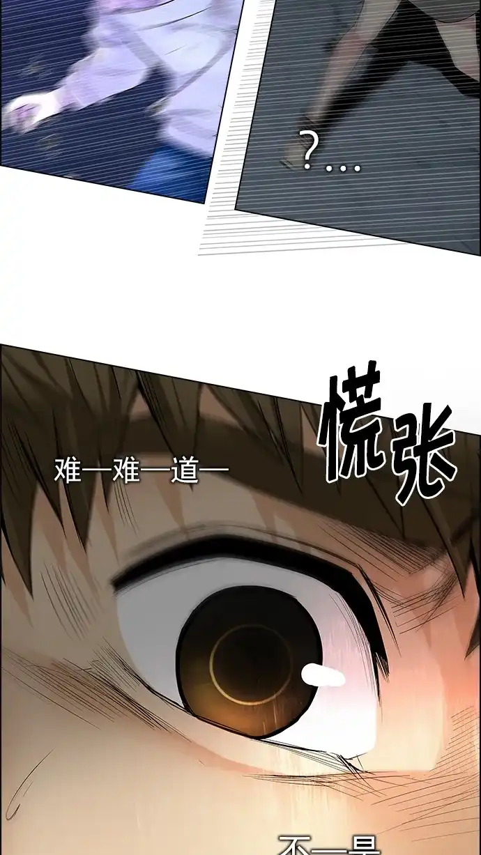 73.jpg