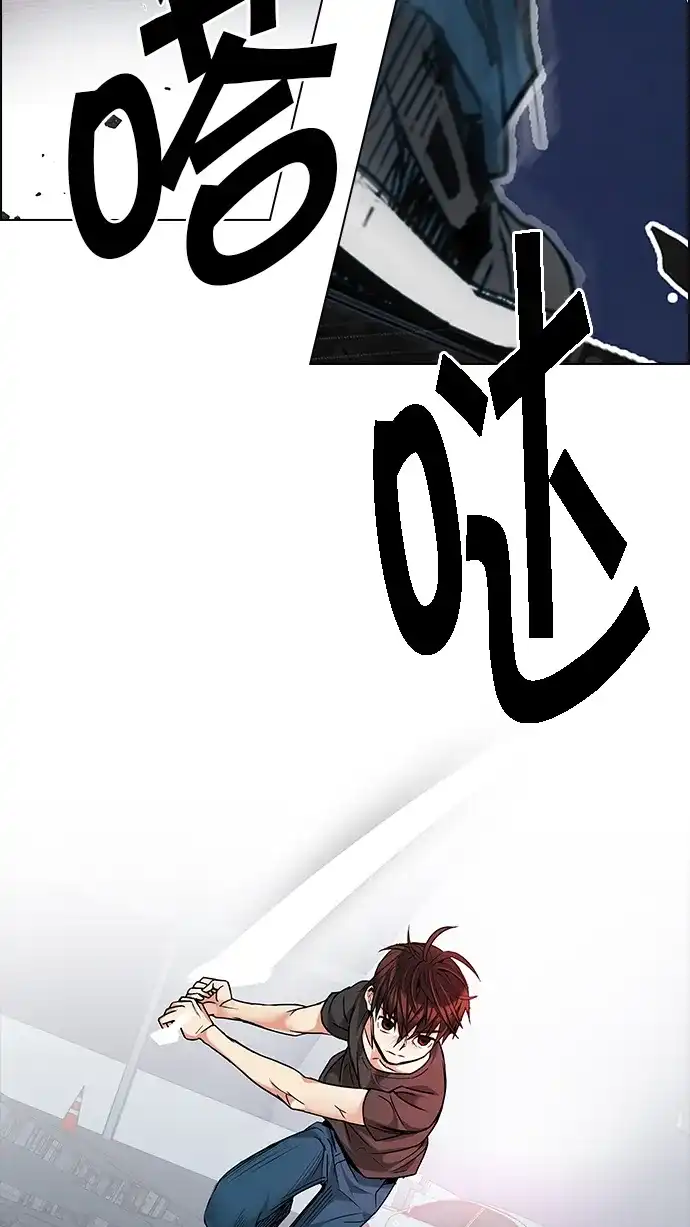 47.jpg