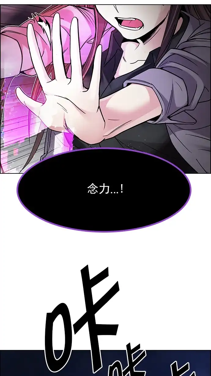 84.jpg