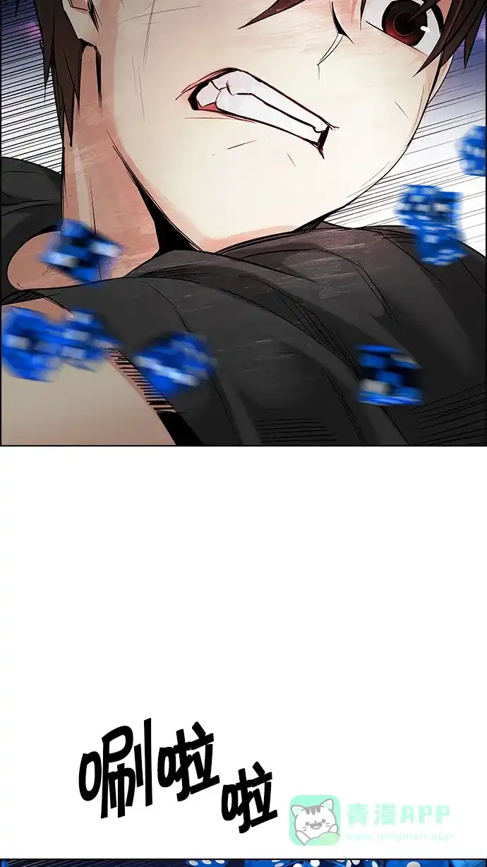 81.jpg