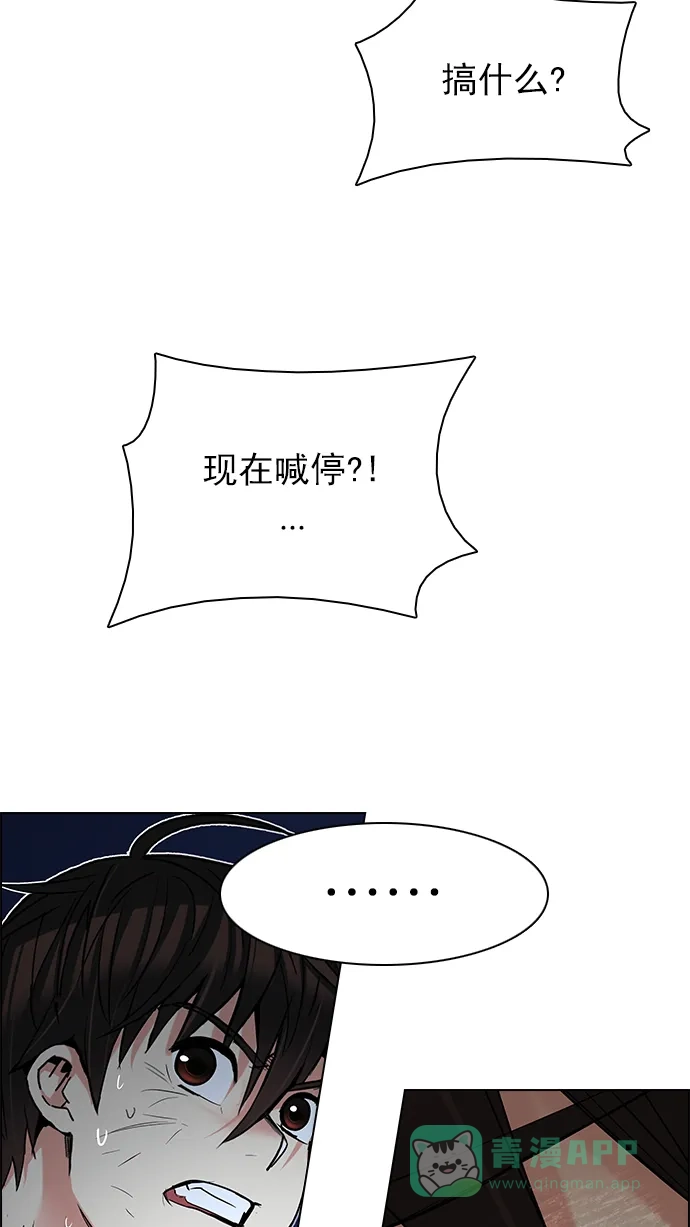 91.jpg