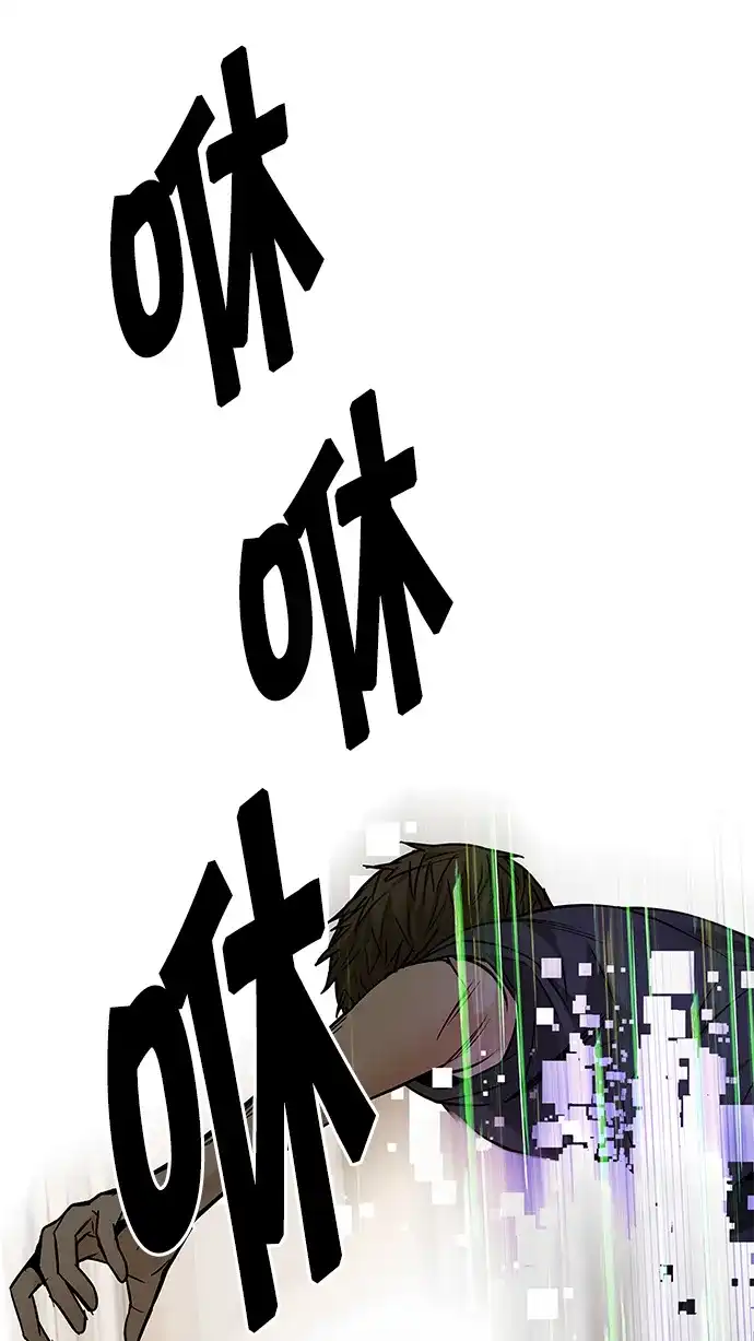 52.jpg