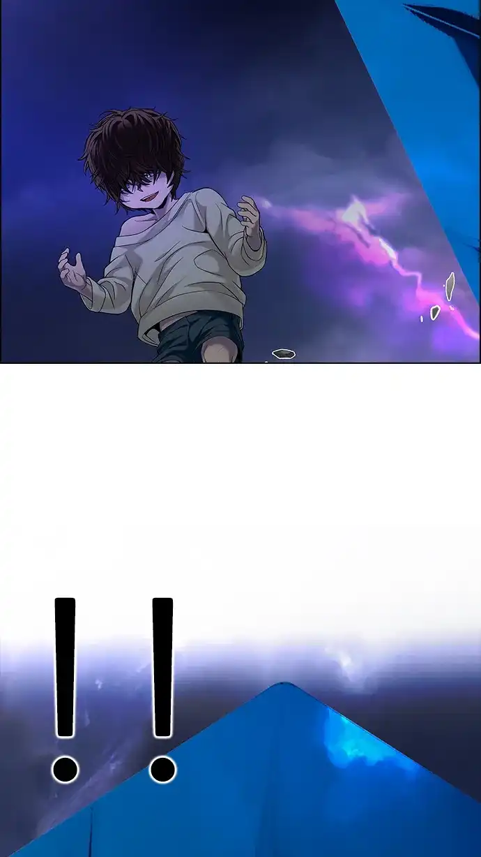 93.jpg
