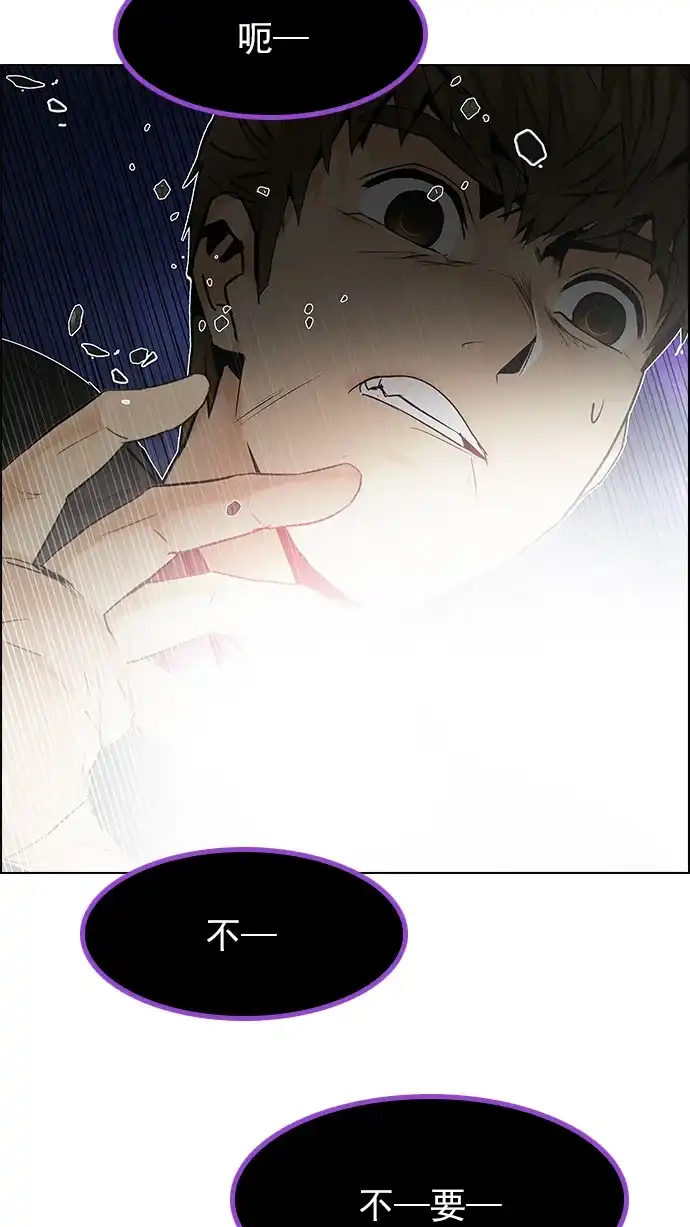 77.jpg