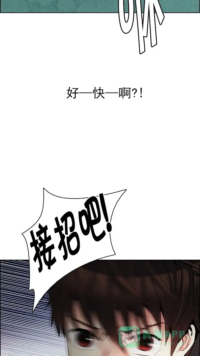 71.jpg