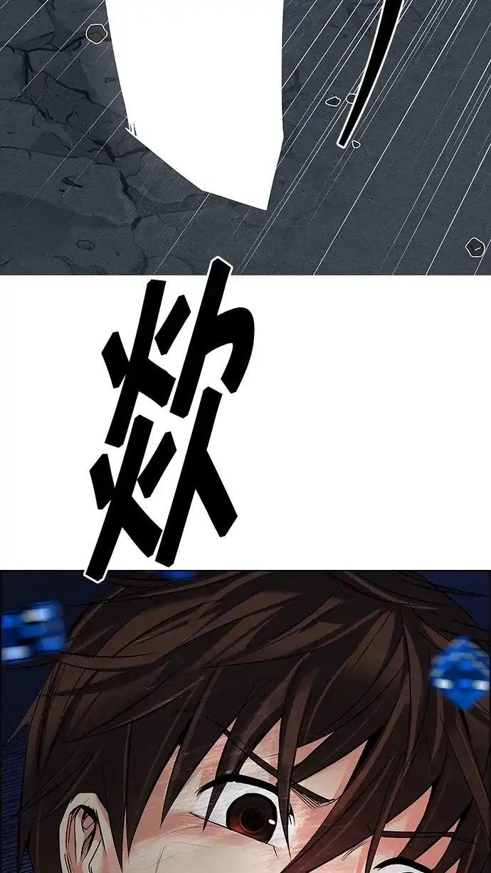 80.jpg