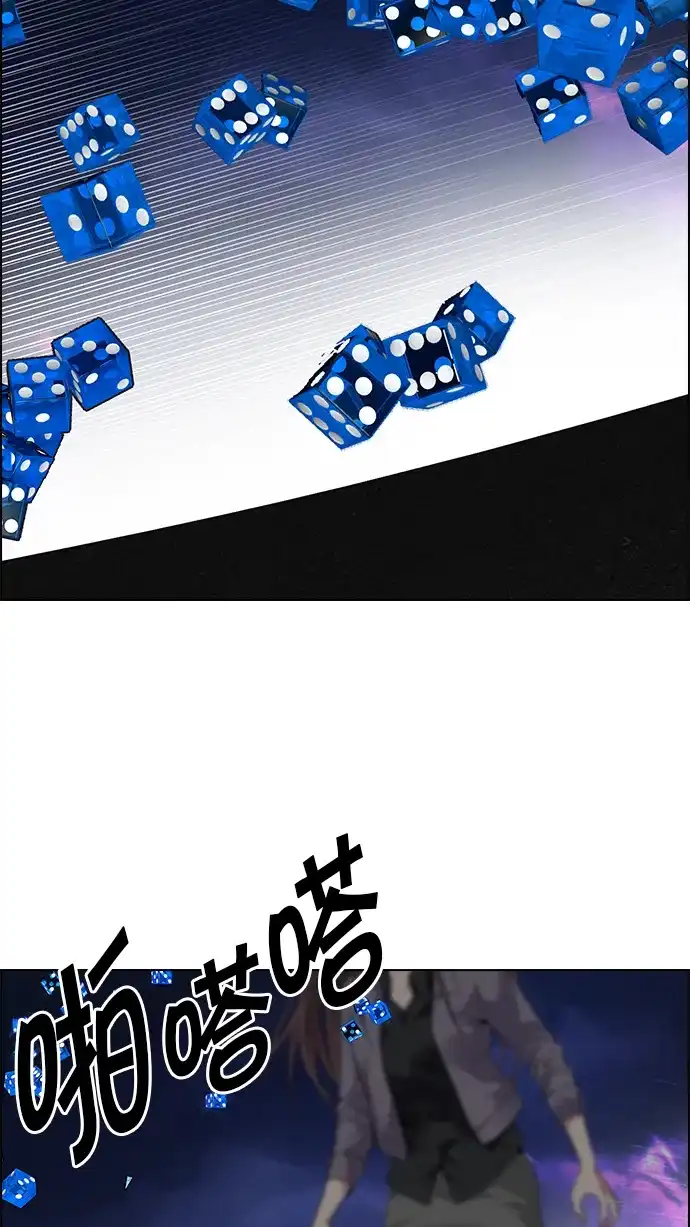 82.jpg