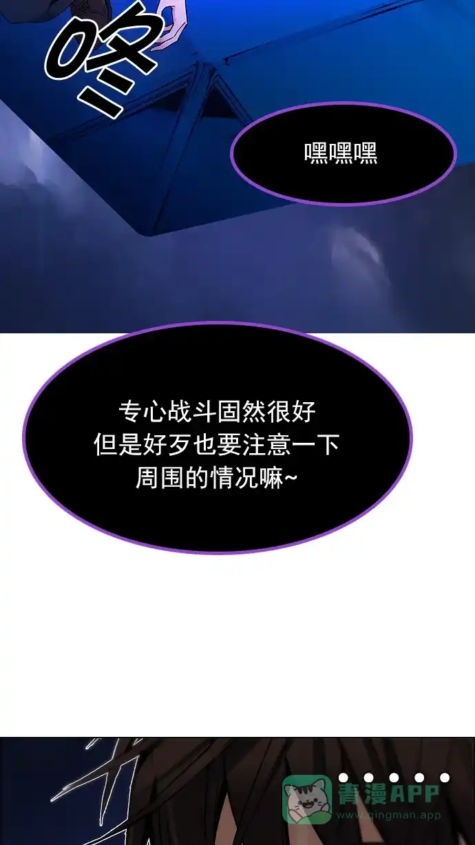96.jpg