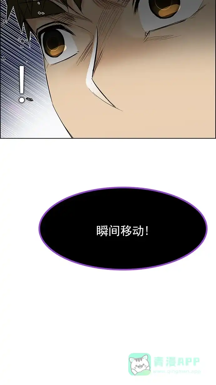 51.jpg