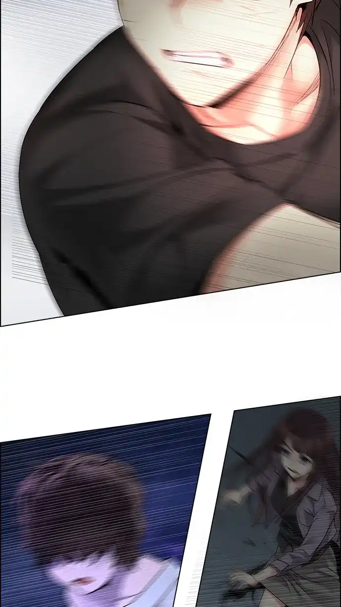 72.jpg
