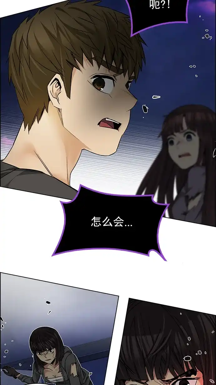 40.jpg