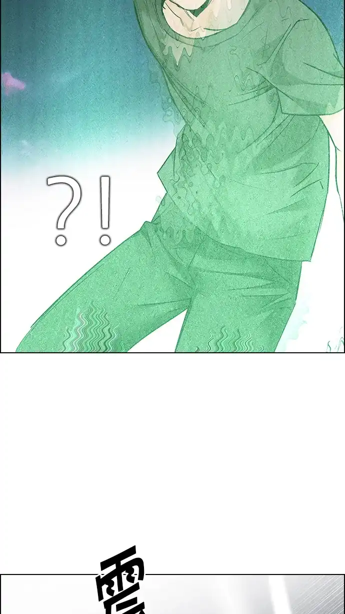69.jpg
