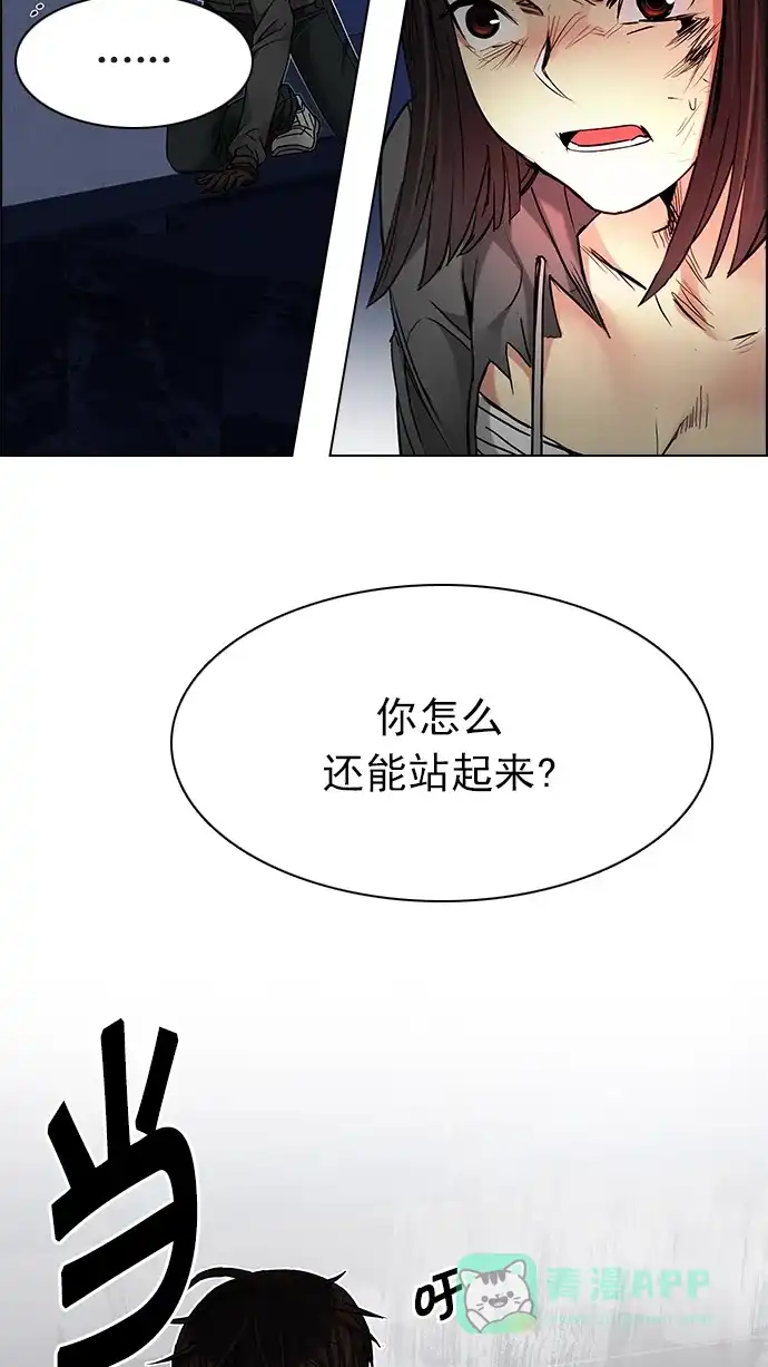 41.jpg