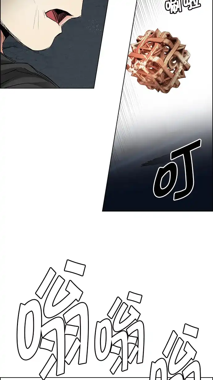 59.jpg