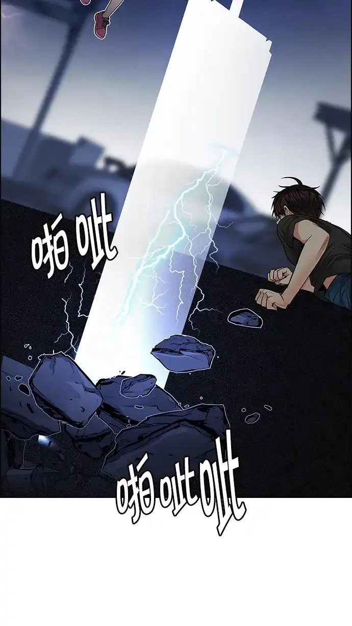 83.jpg