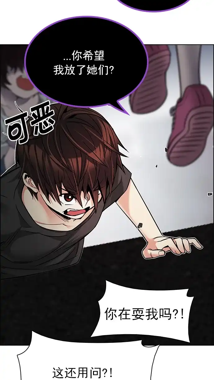 69.jpg