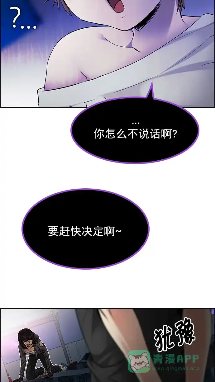 31.jpg
