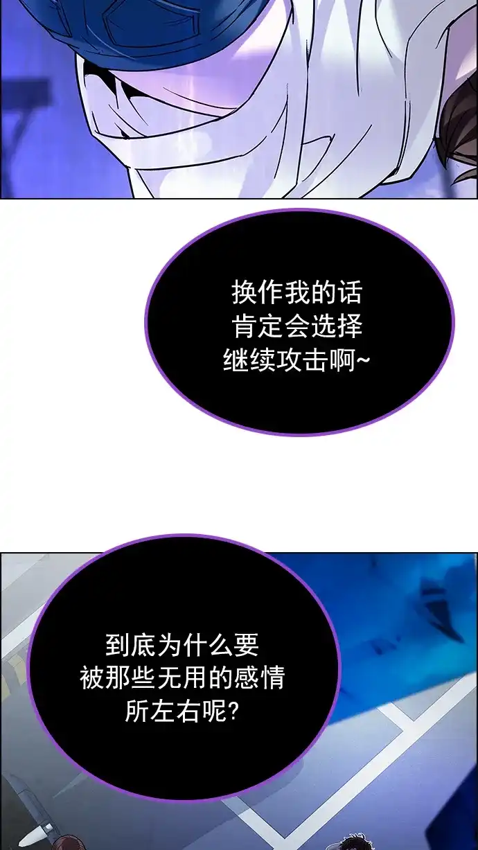 72.jpg