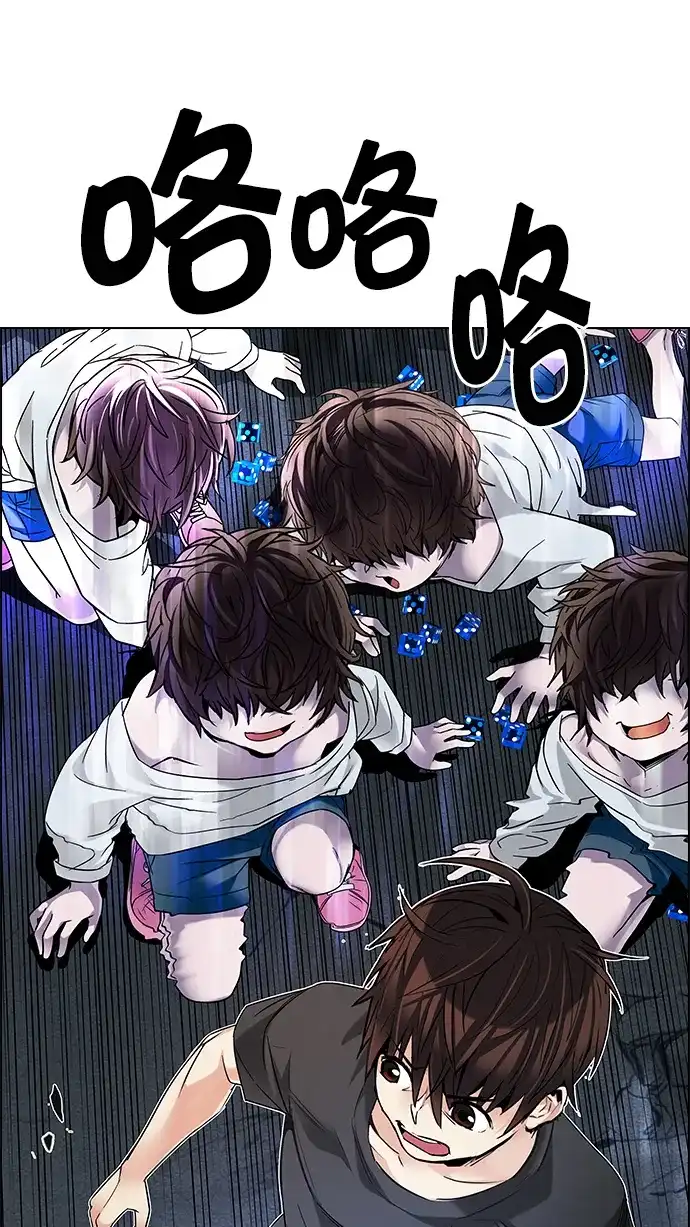 60.jpg