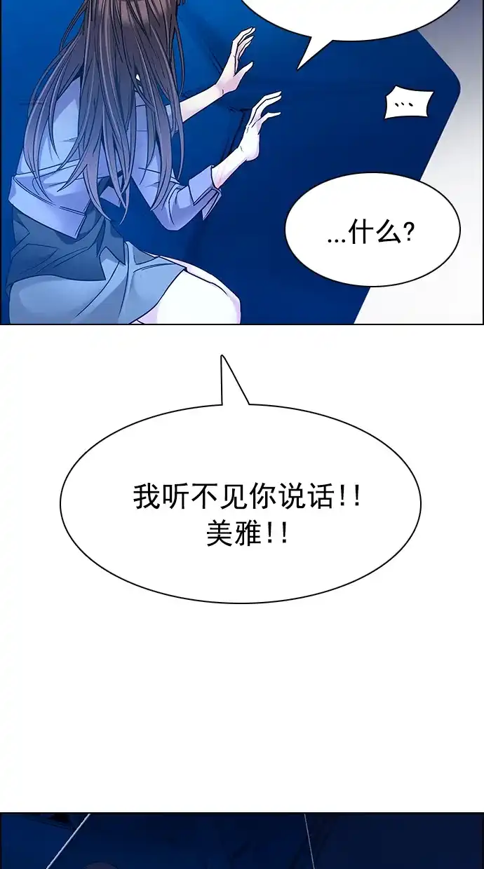 70.jpg