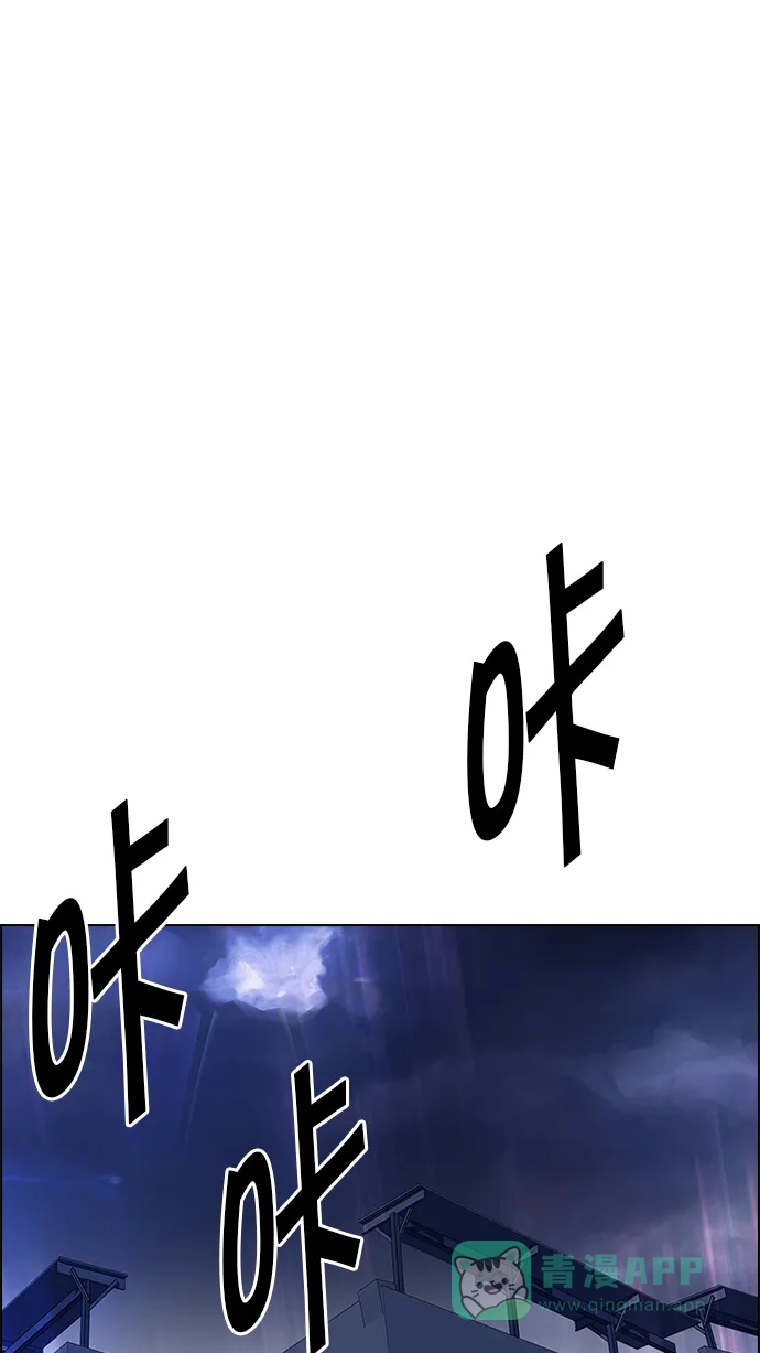 101.jpg