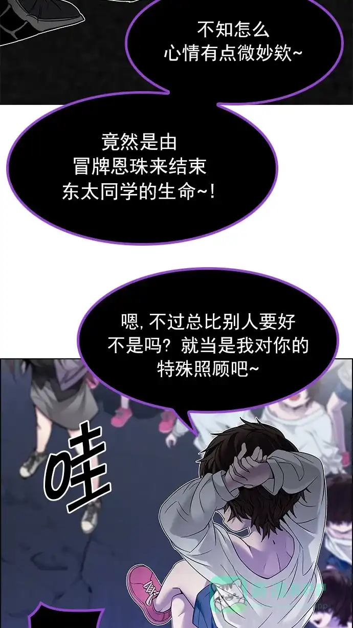 111.jpg
