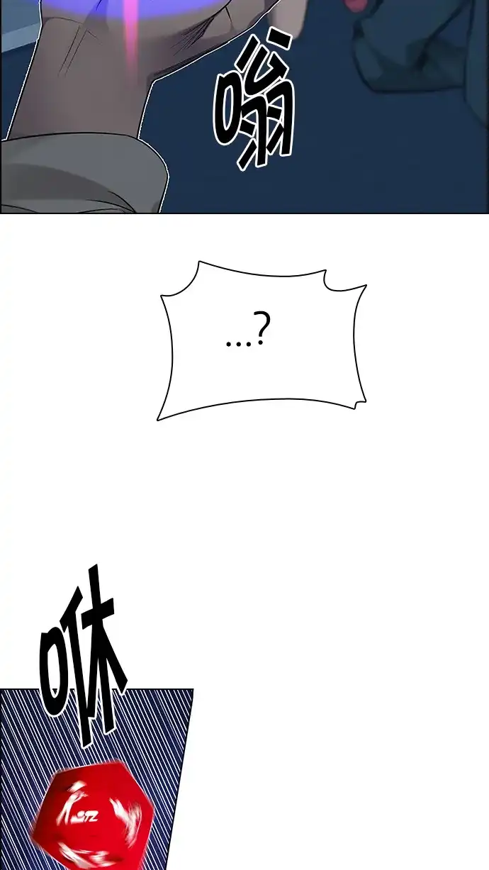 94.jpg