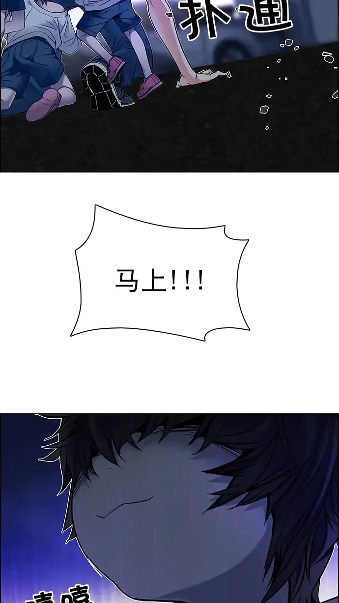 27.jpg