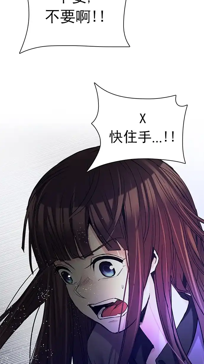113.jpg