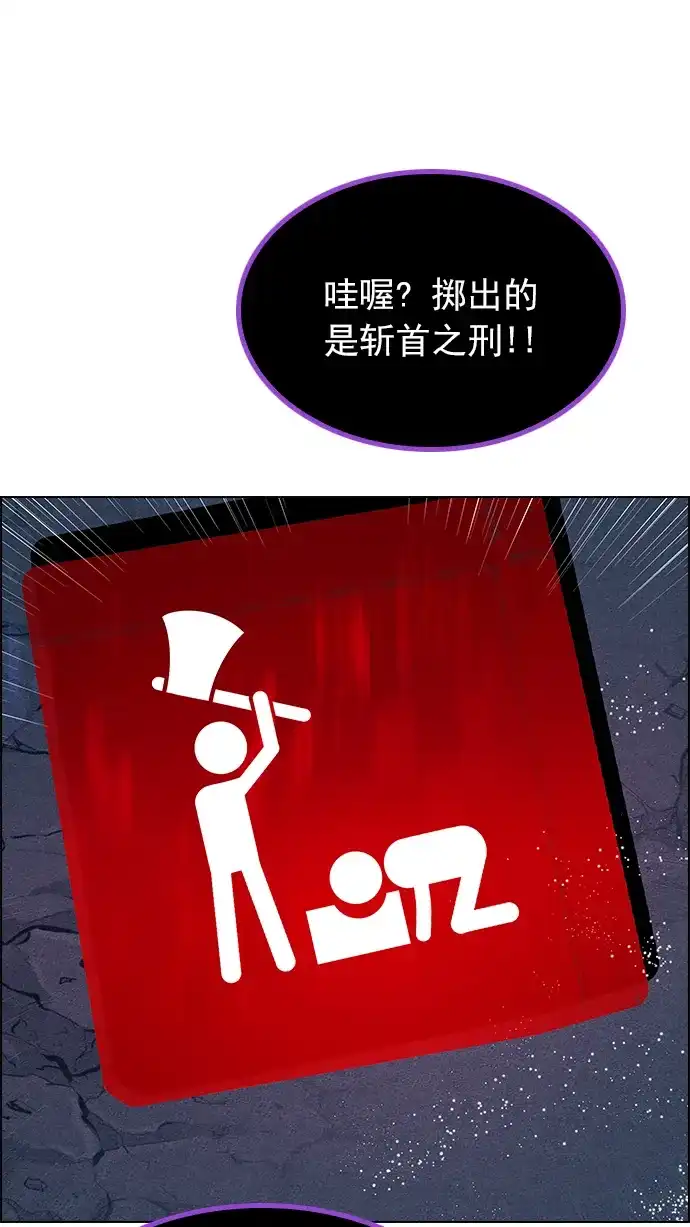 98.jpg