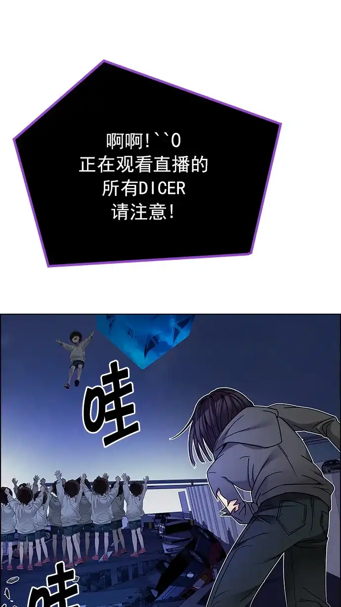 130.jpg
