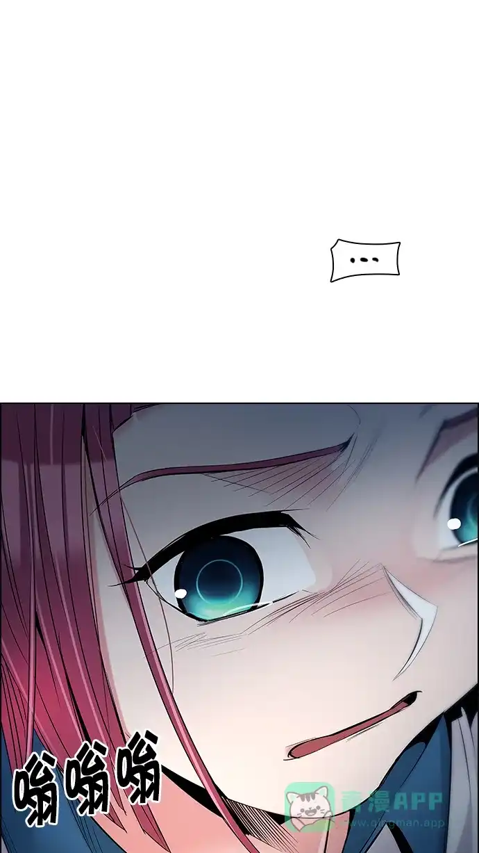 121.jpg