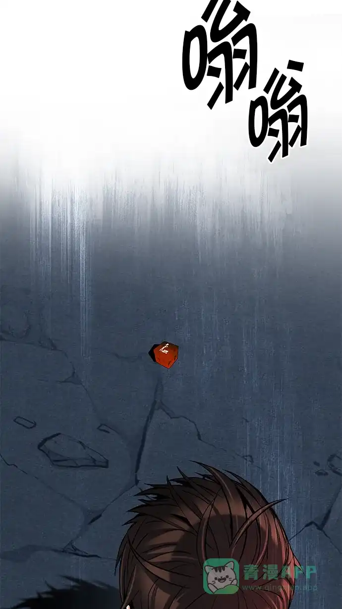 96.jpg