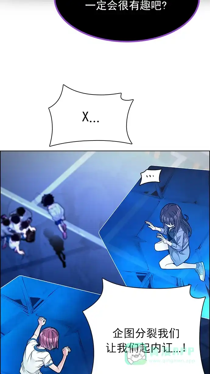 76.jpg