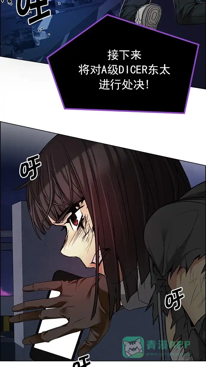 131.jpg