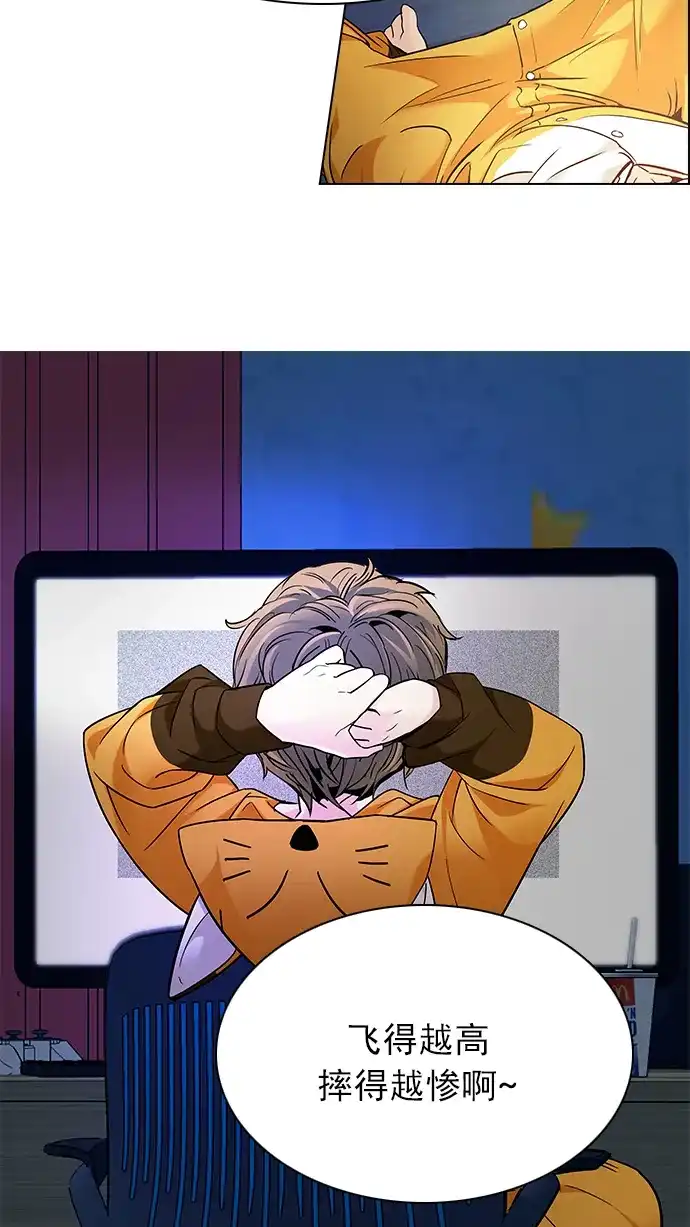134.jpg