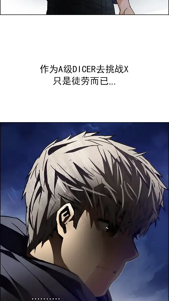 138.jpg