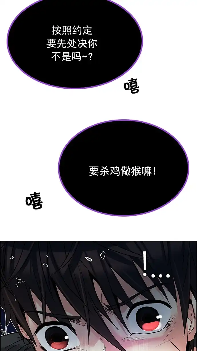 99.jpg