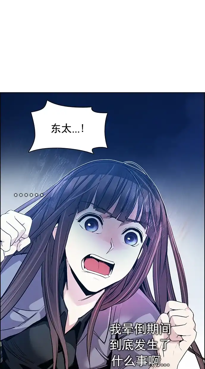 68.jpg