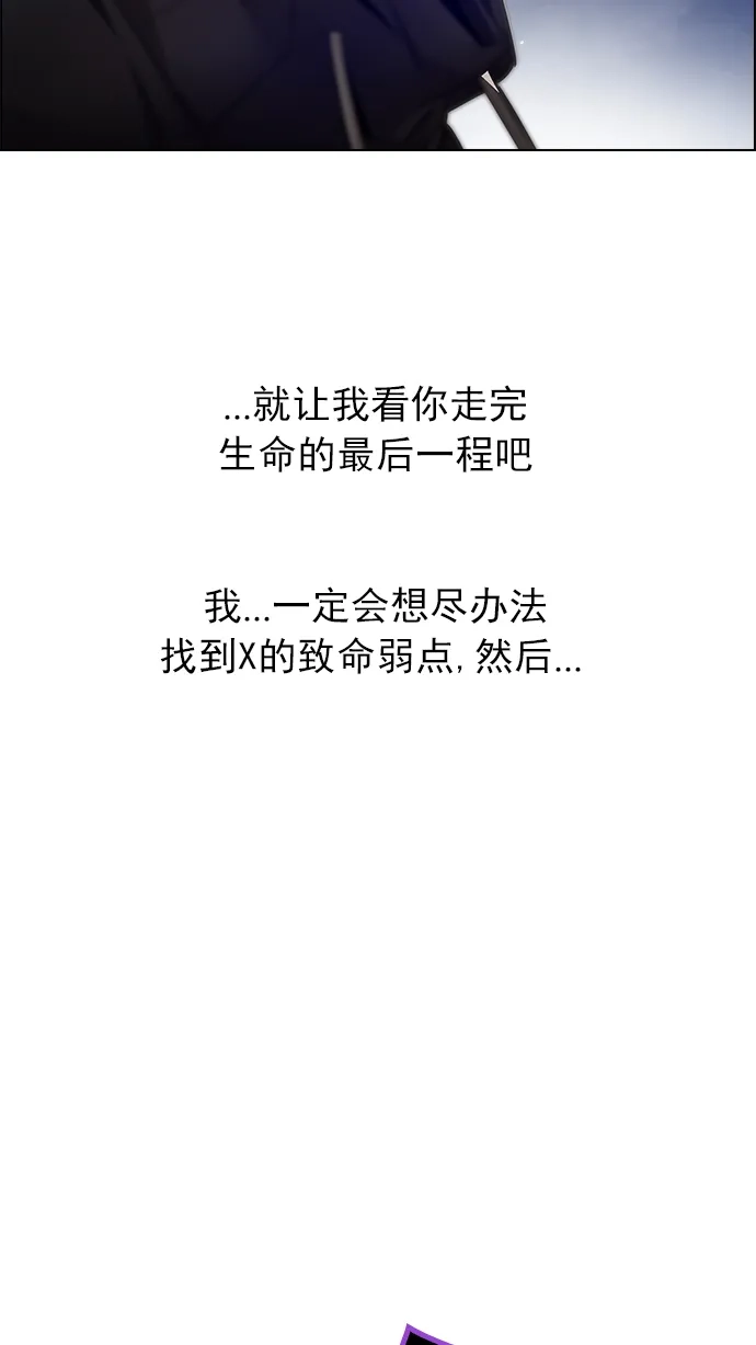 139.jpg