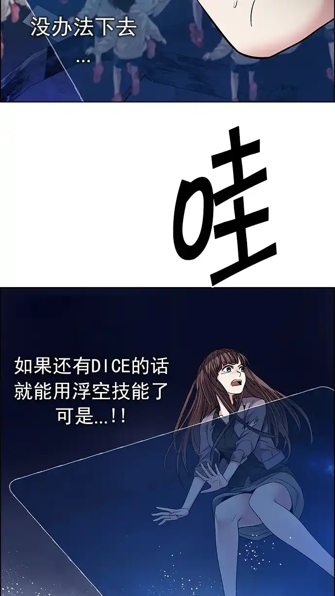 115.jpg