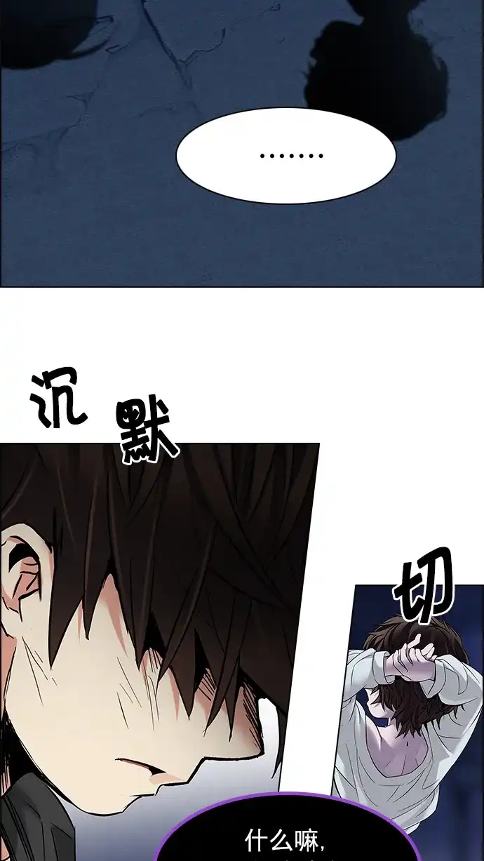 49.jpg