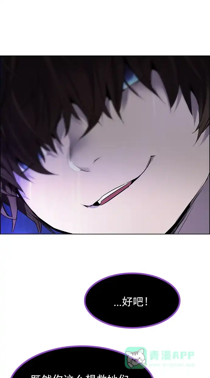 51.jpg