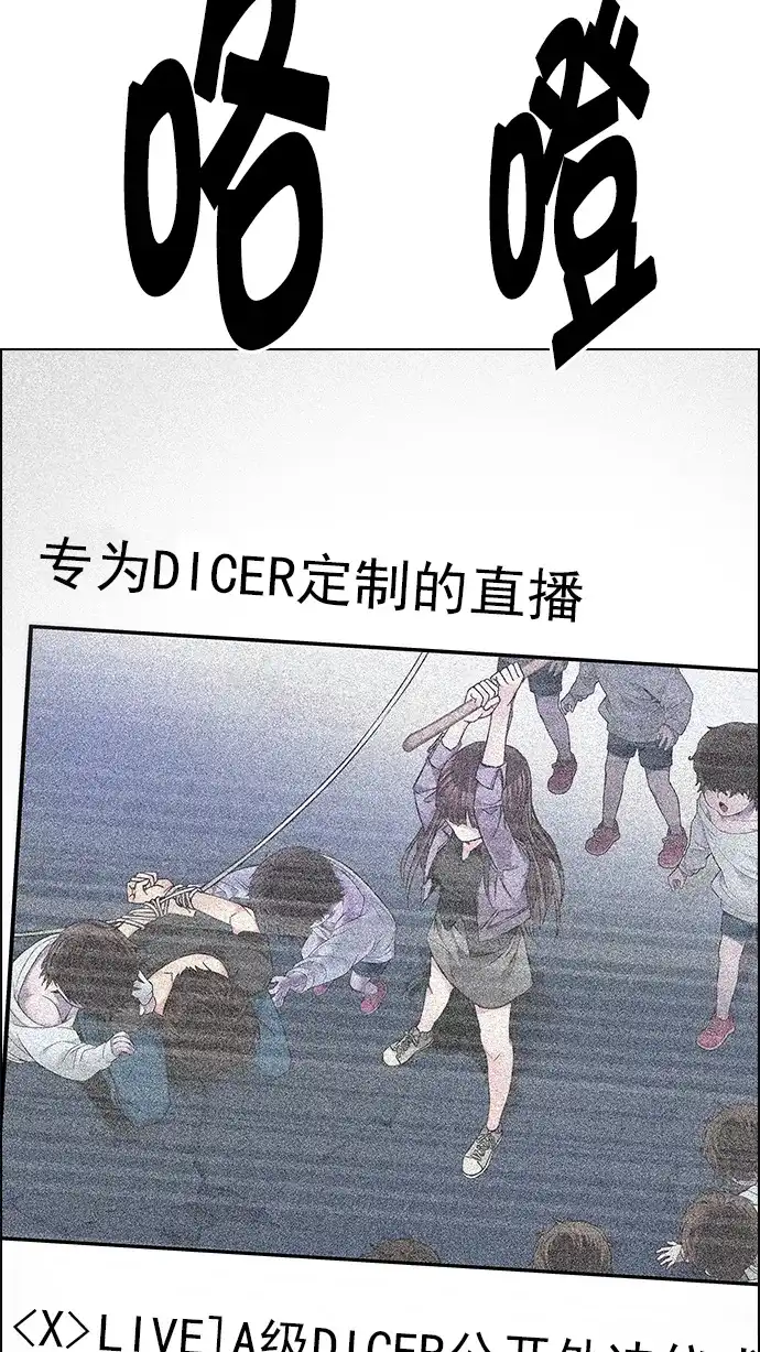127.jpg