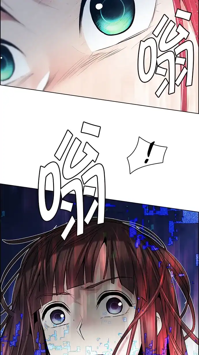 79.jpg
